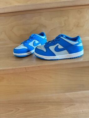 NIKE | Kids' dunks